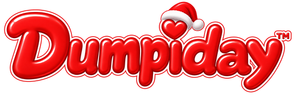 Dumpliday